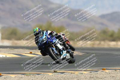 media/Apr-20-2025-CVMA (Sun) [[39090e8767]]/Race 4-Supersport Open/
